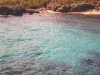 cuba_56 cuba_56