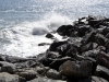 DSC00332 DSC00332