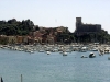 DSC00343 DSC00343