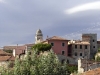 DSC00348 DSC00348