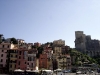 DSC00376 DSC00376