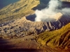 bromo1 bromo1
