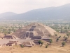 mexique_2 mexique_2