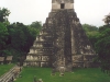 mexique_33 mexique_33