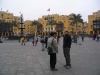 IMG_0980 IMG_0980