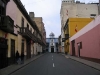 IMG_0992 IMG_0992