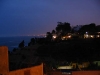 IMG_1020 IMG_1020