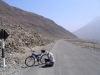 IMG_1275 IMG_1275
