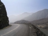 IMG_1278 IMG_1278