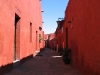 IMG_1340 IMG_1340