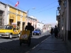 IMG_1370 IMG_1370