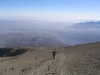 IMG_1420 IMG_1420