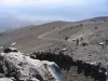 IMG_1435 IMG_1435