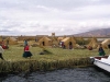 IMG_1503 IMG_1503