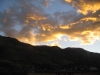 IMG_1568 IMG_1568
