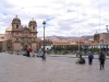 IMG_1585 IMG_1585