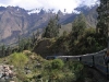 IMG_1630 IMG_1630