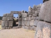 Imagen_055 Imagen_055