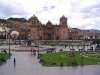 Imagen_099 Imagen_099