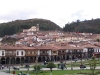 Imagen_100 Imagen_100