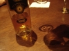 DSC00126 DSC00126