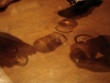 DSC00127 DSC00127