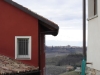 DSC00146 DSC00146