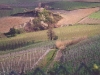 piemont_2 piemont_2