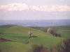 Le Piémont