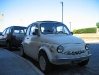 IMG_1885 IMG_1885