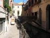 IMG_1901 IMG_1901