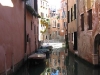 IMG_1903 IMG_1903