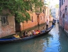 IMG_1954 IMG_1954