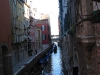IMG_1962 IMG_1962