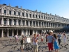 IMG_1967 IMG_1967