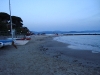 dsc01903