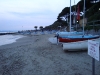 dsc01904
