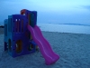 dsc01908