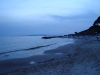 dsc01910