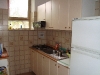 dsc01912