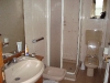 dsc01913