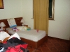 dsc01914