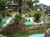 dsc01917