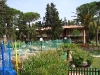 dsc01919