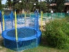 dsc01920