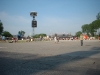 Dscf0002 Dscf0002