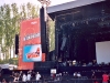 Festival Rock Werchter 2003
