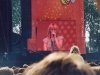 anouk anouk