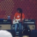 anouk2_s anouk2_s