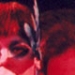 bjork3_s bjork3_s